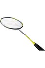 Arcsaber 7 Play Badminton Racket grey yellow