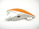 6103017c1 New International Right Turn Signal Light 1223-004 1223-002