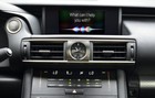 Wireless Carplay For Lexus Is 2014-2020 Ios Airplay Is300 Is350