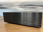Onkyo Integra Adm 2 1 Stereo Power Amplifier  100w X 2 Channels   Tested