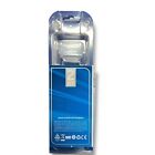 Crucial 4gb Ddr3l 1600mhz Desktop Memory Non-ecc Udimm Ram Ct2kit51264bf160bj