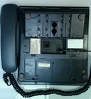 Panasonic Kx-t7433b Super Hybrid System Speakerphone  requires Panasonic System 