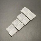 20pcs 2s 3s 4s 5s 6s Rc Battery Charging Plug Protector Ab Clip Buckle Jst-xh