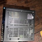 Pioneer Elite Vsx-49tx Home Theater Receiver Thx Ultra2 Surround