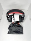 Oneodio Studio Pro 10 Over-ear Headphones Black red 3 5mm 6 35mm Adjustable