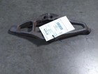 Used Oem 2019 Eaton Eeo17f112c Clutch Components    P n K-4380  K-4553   Ga