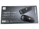 Jbl Charge 5 Wi-fi Se Wireless Bluetooth Speaker Portable Waterproof Open Box