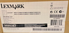Lexmark 35s0267 250-sheet Tray For Ms310 410 510 610   Mx310 410 510 511 610 611