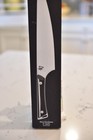 Shun 8  Chef s Knife New   