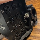 American Dj Pp-dmx20 4-ch 20-amp Dmx Dimmer Pack  Dj Equipment 