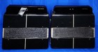 Hohner Erica Accordion Diatonic Button    Bundles Of Two  