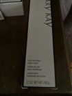 Mary Kay Night Cream