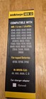 Nitecore Intellicharger New I2 Battery Charger Batteries Not Included Nib