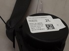 Jeep Jt Gladiator Driver Rear Seat Belt Retractor 6kc69tx7ac 2020-2023 135343