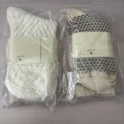 Brand New Ugg Women s Socks 2 Piece Set