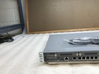 Juniper Networks Srx340 16x1gbe Ports Service Gateway Security Appliance W  Ears