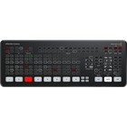 Blackmagic Design Atem Mini Extreme Production Switcher