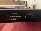 Ambeo Ab98 1200w Bluetooth Sound Bar Home Theater