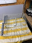 Wd28x10399 Ge Dishwasher Upper Rack  Wd28x10399 Free Shipping