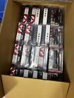 Streamlight 88066 Protac Rail Mount Hl-x 1000-lumen Multi-fuel Weapon Light