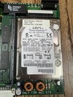Nec Ipk Elitemail Vms V6 68 4 Ports Tested Vms 4 -u10 Etu
