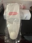 Lk150 Weaving Attachment For Lw 1 Knitting Machine Still Brand New In Box
