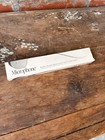 Vintage 1990 Apple Computer Microphone 942-1767-a  In Original Packaging Nib
