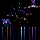 Special Deal 10r 275w Beam Gobo Moving Head Light Rgbw Prism Club Show Disco Bar