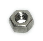 1 4  X 3-1 4  316 Stainless Steel Wedge Anchor  10 Per Box 