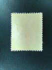Bolivia M mint  Stamp 1944  Revolution Of 20th December 1943 1b50  Air  Sg428 