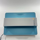 Plustek Z300 Ephoto Photo   Document Scanner