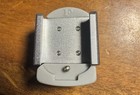 Nikon F Type 5 Flash Unit Accessory Shoe Gun Coupler For Ftn Tn F2