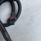 Bissell Proheat 2x Revolution Deep Cleaner Attachments W bag 1548  50  51 Series