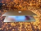 Apple Macbook Air 13  Laptop - I5 8gb Ram 256gb Ssd - Os Big Sur - Warranty