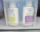 New  Api Saltwater Master Test Kit 550  Marine Tests Ph Ammonia Nitrite Nitrate