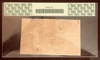 1776 Colonial   rare   Currency Graded Pcgs 20 Vfine    Celebrating 250 Years  