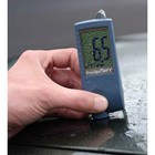 Defelsko Positest Dft Ferrous Thickness Gage  Coating  Ferrous  0-40 Mils