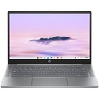 Hp Chromebook Plus 14a-nf0050nr 14  Fhd Ips Intel I3-n305 8gb 128gb Ufs Chromeos