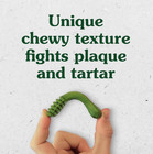 Greenies Original Large Dog Natural Dental Treats - 54 Oz 34 Count  Free Ship