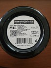 Beard Butter  Men s Grooming 3 5 Fl Oz   pack Of 2   Bourbon Woods Scent