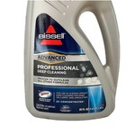 Bissell Advanced Professional Deep Cleaning 50 Oz Carpet Concentrate Scotchguard