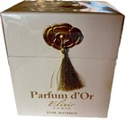 Perfume For Women
