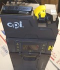 Cpi Gryphon 6 Tube Coin Acceptor Fully Refurbished 