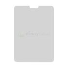  3 Pack  Glass Screen Protector For Ipad 10th Generation  10 9 Inch 2022 Models 