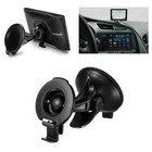 Windshield Suction Cup Mount Cradle Gps For Garmin Nuvi 57 58 65 66 67 68 Lm Lmt