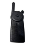 Motorola Cls1110 Uhf Business 2-way Radios Walkie Talkie