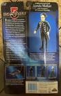 Babylon 5 Earth Alliance Space Station Ambassador Londo Mollari W  Transport