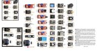 Innovative 38 Sensor Module Kit With Oled - Perfect For Arduino   Raspberry Pi