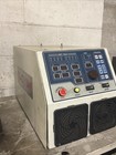 Used Radyne Induction Heater 3-135 400-2