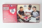 Monopoly My Mlb Edition Board Game Usaopoly Parker Brothers Baseball